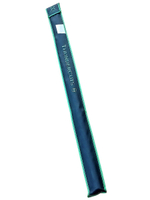 Cпиннинг кастинговый Hasida ThunderCuts тест 7-30 гр длина 210 см