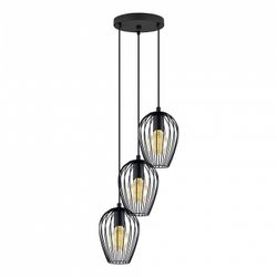 Подвесной светильник Eglo Newtown 49479