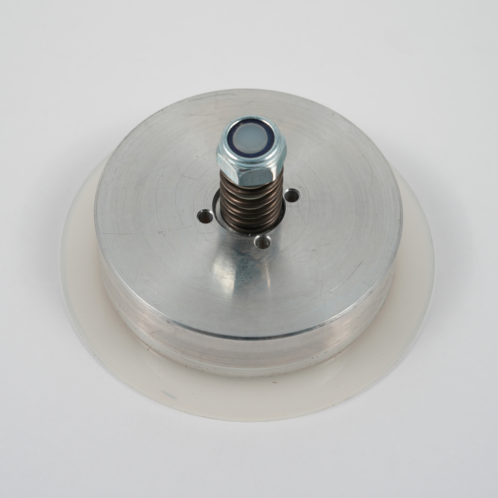 Мембрана для окрасочного аппарата Schtaer Saturn 7000 SST7000DF