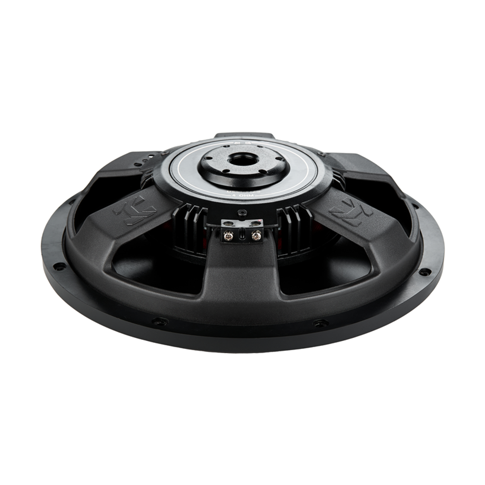 Black Hydra Delta 12S