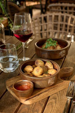 4d130c03-dbad-11ee-9142-001e67e5da38_3ef57b98-5fdd-11ef-ac73-6c92bf64bdab