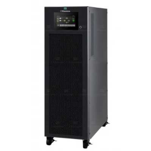 ИБП C3 Solutions C3.UPS.G3T3360K