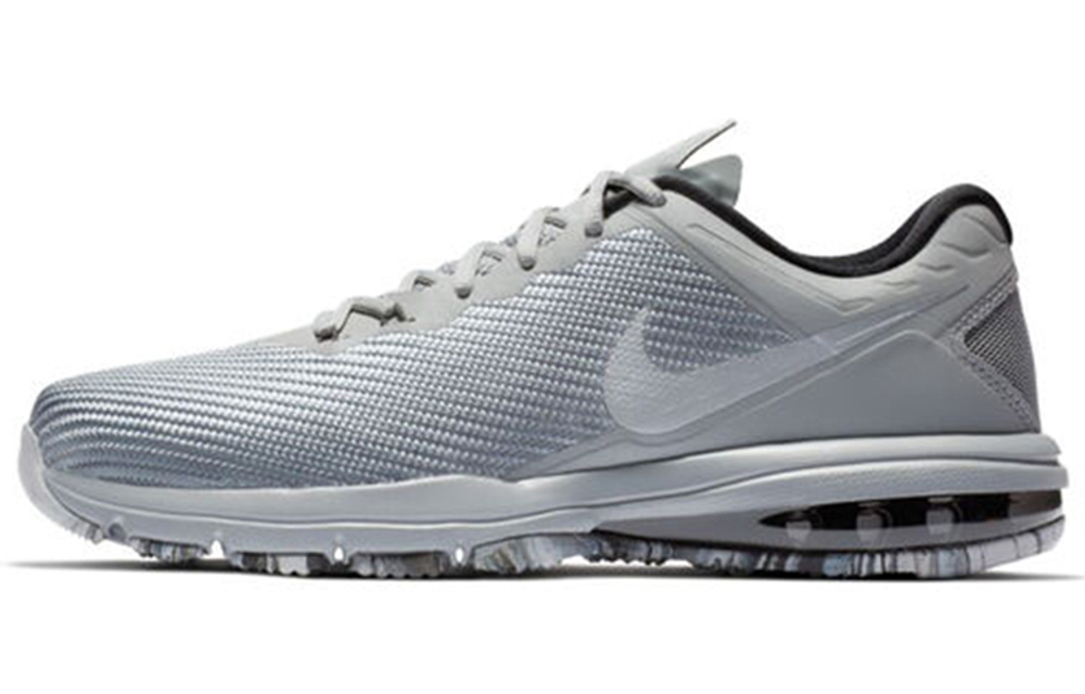 Кроссовки Nike Air Max Full Ride Tr 1.5
