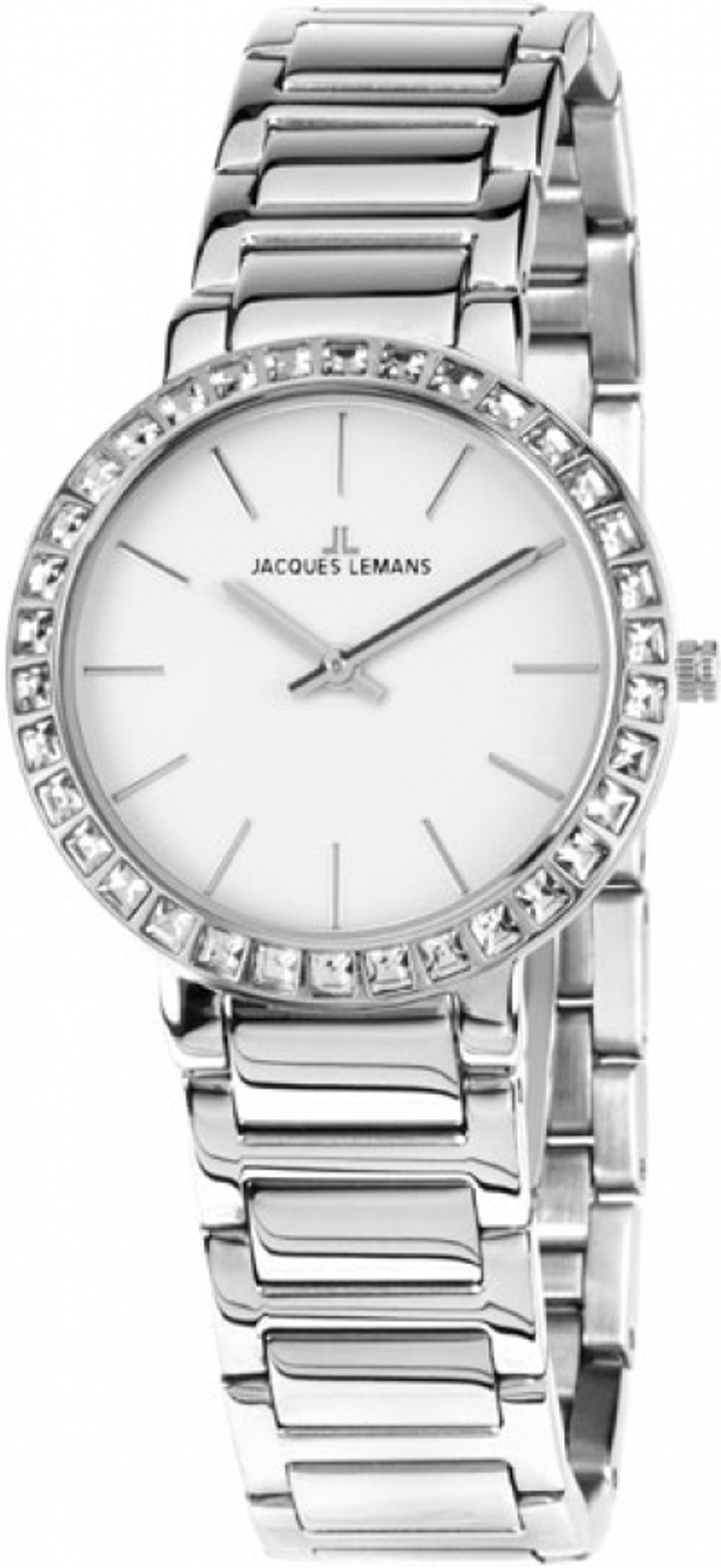 Jacques Lemans 11843A