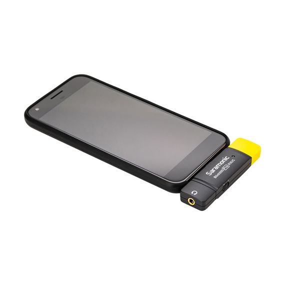 Saramonic Blink500 Pro B5