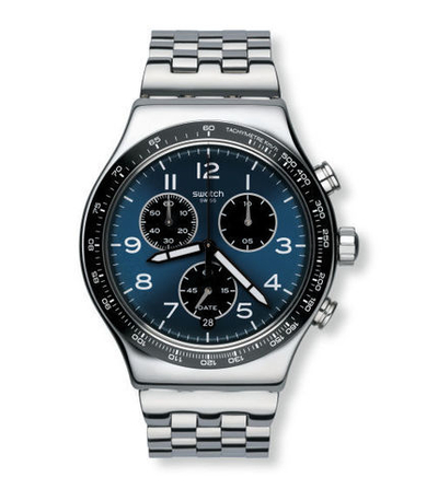 Swatch YVS423G