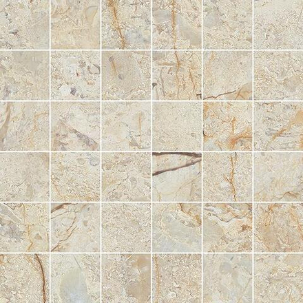 Laparet Siera  30x30