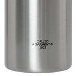 Фляга Called a Garment Avalanche Flask