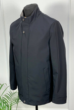 Ветровка Loro Piana, арт. 478170989