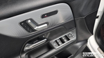 Mercedes-Benz GLB-Class X247 GLB200 d (09.2021)