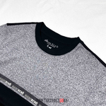 Футболка Ecko Unltd