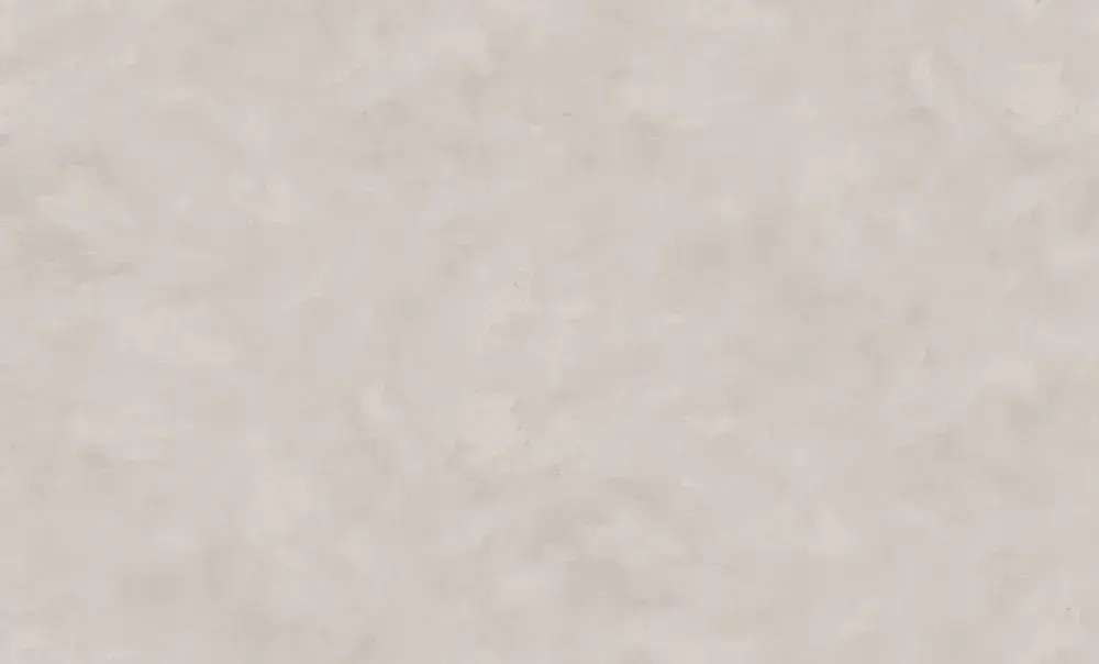 Обои Ateliero Bella 588707 1,06х10м фон