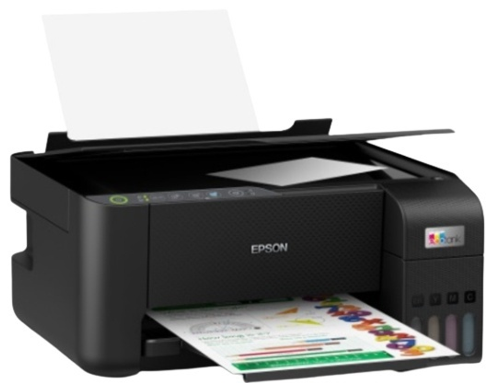 МФУ Epson L3251