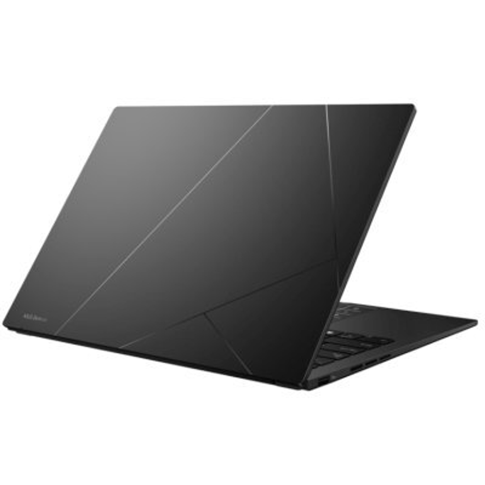 Ноутбук ASUS ZenBook 14 UM3406KA-PP181 90NB14U1-M00AL0
