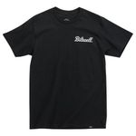 Hang Up / Черный