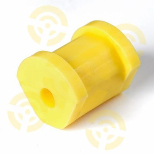 Полиуретановый сайлентблок передней подвески, нижнего рычага, задний(Кратность 1 шт) 208688