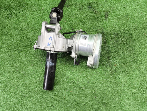 Колонка рулевая Chery Arrizo 8 (2022-н.в.)