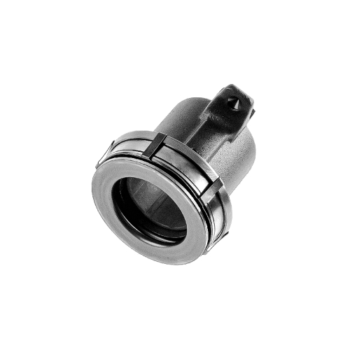 Муфта сцепления выжимная, KZIS-4