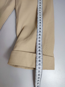 Жакет Boohoo практичный 52 размер