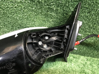 Зеркало правое Nissan Murano Z52 (2014-2022) 9к.