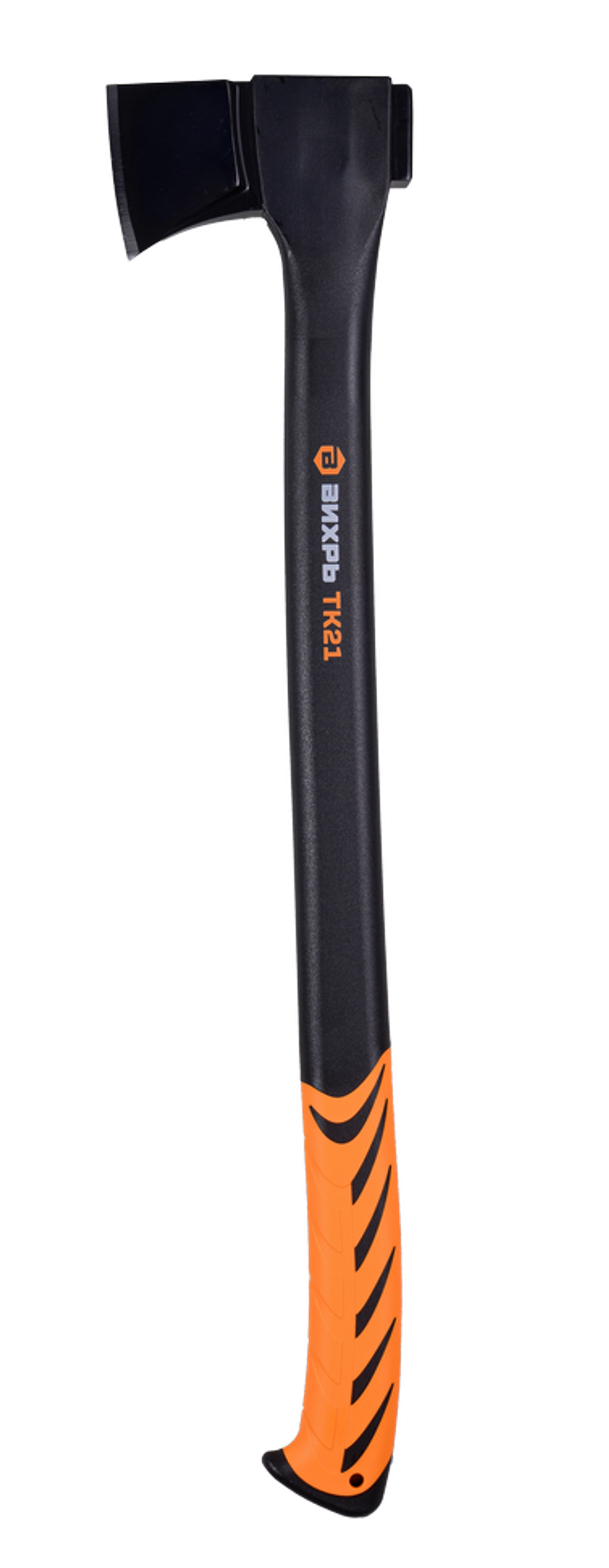 Топор-колун TК21 (L) Вихрь