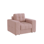 Кресло Верден