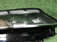 Фара правая EXEED RX (2023-н.в.) LED