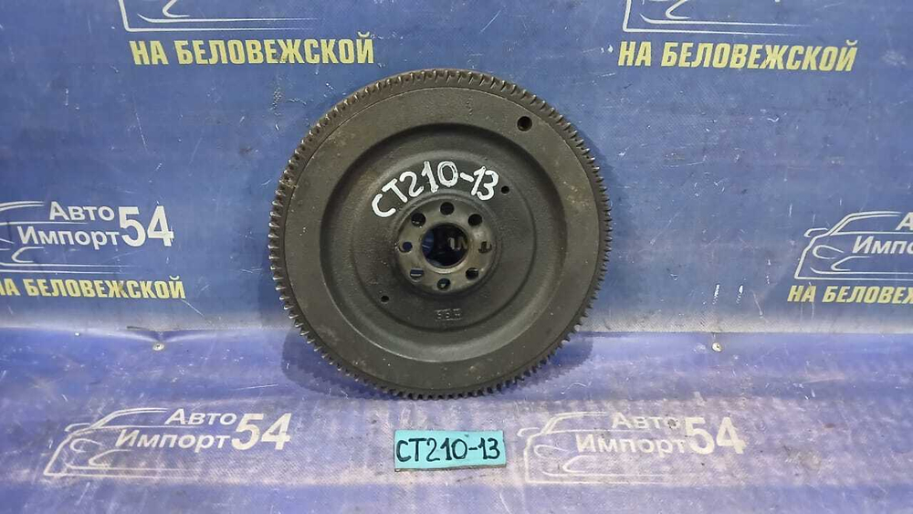 Маховик TOYOTA CORONA PREMIO 1996