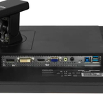 Монитор 27" Philips 272S1M