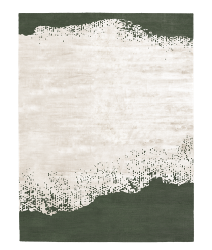 Ковер Giorgetti TIDES