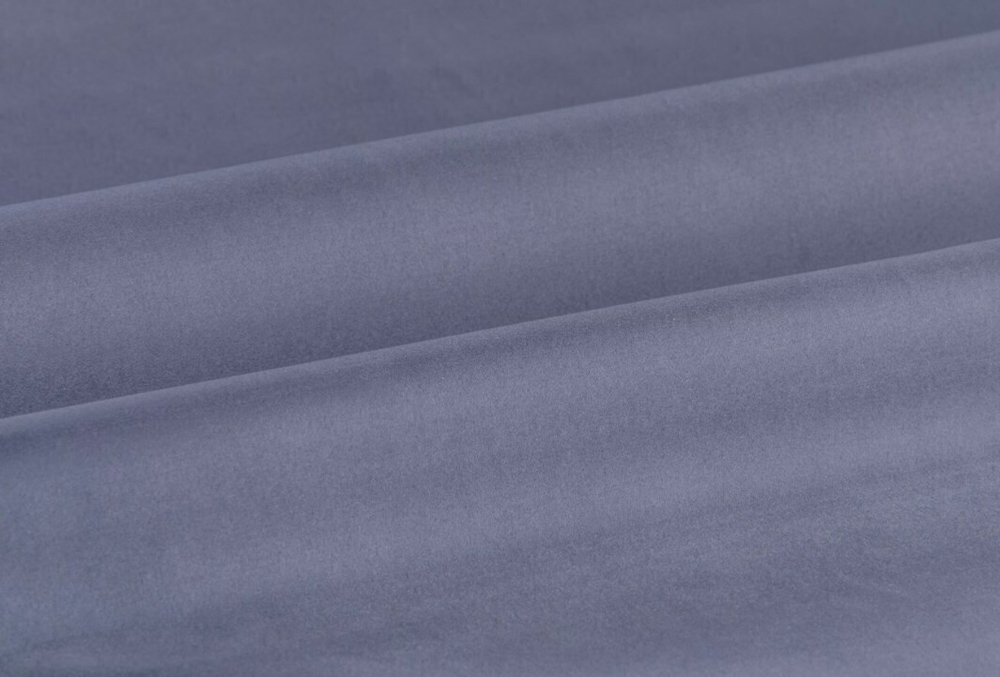 Искусственная замша Baxter (Бакстер) 07