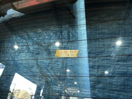 дверь задняя Toyota Probox NCP160 2014