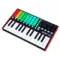 AKAI PRO APC KEY 25 MK2
