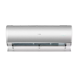 Мульти сплит система Haier на 5 комнат (25+25+25+25+25 кв.м) Jade
