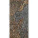 Paradyz Ardis Rust - Плитка базовая структурная 300x600