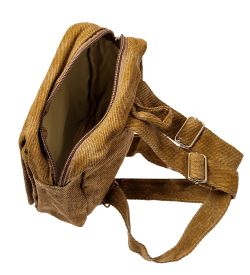 BG-412/2 Сумка «Малышка»