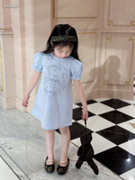 Платье Fendi