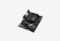 ROG MAXIMUS Z790 APEX ENCORE_04251003120427