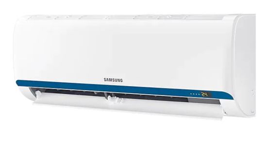 Сплит-система Samsung AR07AQHQDURNER