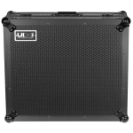 Кейс UDG Ultimate Flight Case AlphaTheta Euphonia Black