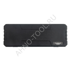 Штангенциркуль ШЦТ-I-250-0,05 ГОСРЕЕСТР 89053-23 нерж.сталь ТОЧИНТЕХ