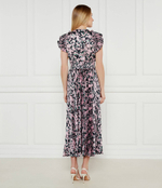 Платье Dilia Joop! - розовый(30046624)