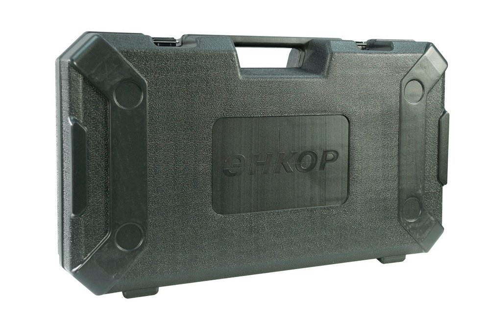 Перфоратор SDS max ПЭ-1600/50Э