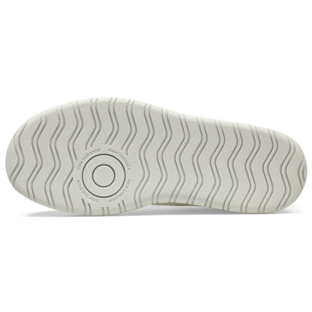 Кроссовки New Balance NB 302, CT302LE