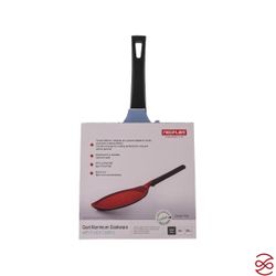 Блинная сковорода Neoflam De Chef 26 см (без индукции)