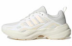 Кроссовки Adidas Maxxcetus (Женская размерная сетка)