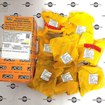 Комплект вкладышей шатунных (0,25 мм) | 320/09471, 320/09206 | JCB