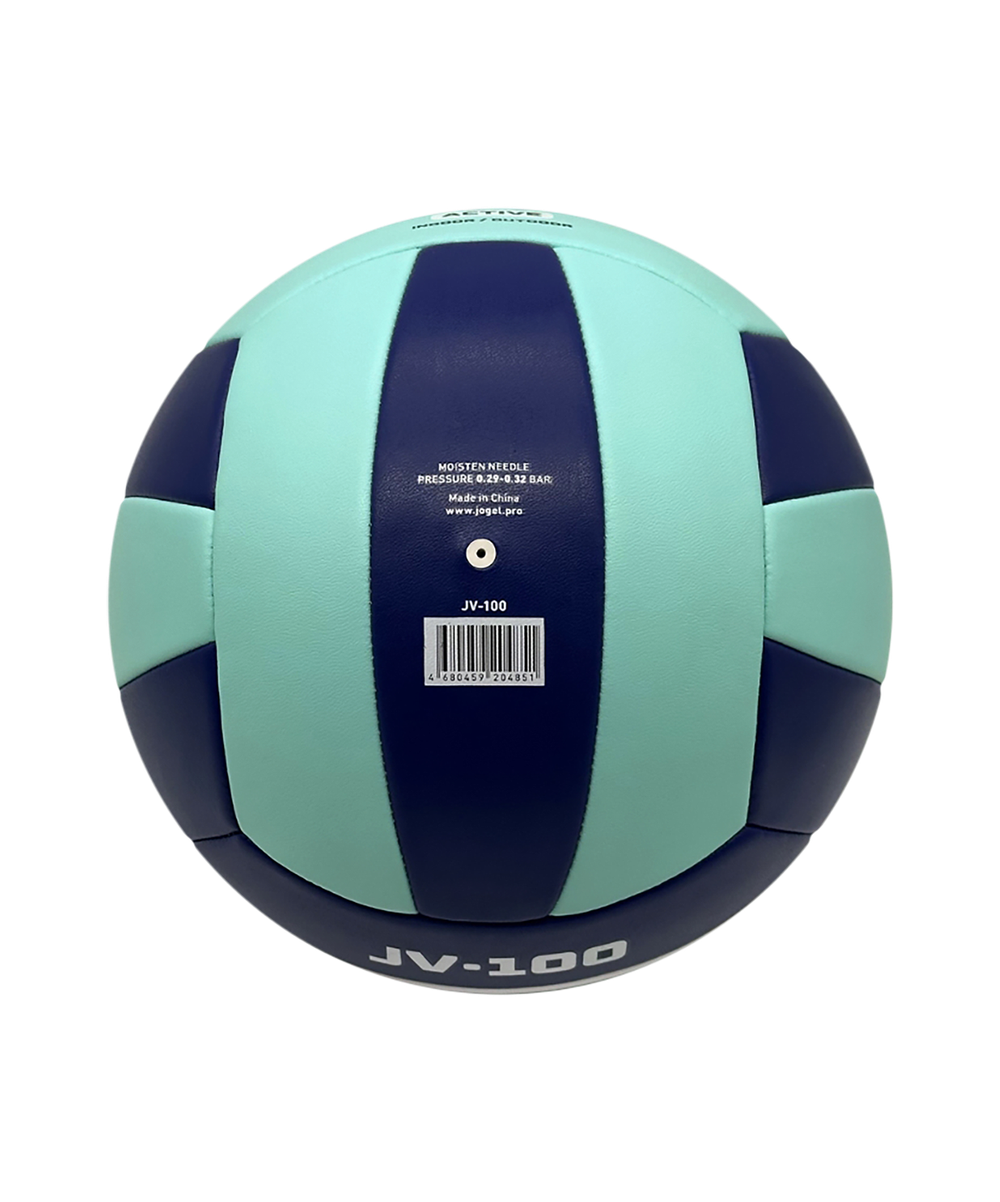 Мяч волейбольный JV-100