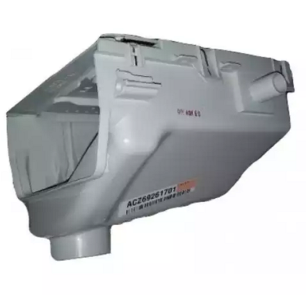 Бункер дозатора моющих средств (ванна) для стиральной машины LG - ACZ69261701