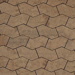 S-ФОРМА В.3.Ф.10, 172х94х100мм